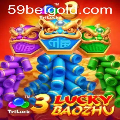 Exploring the Excitement of 3LuckyBaozhu and Understanding 59bet PH Login