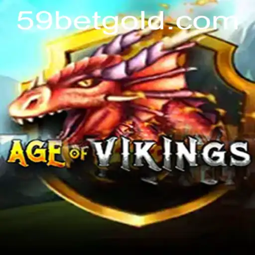 Explore the Thrilling World of AgeofViking with 59bet PH Login