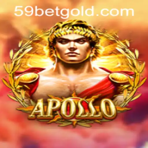 Exploring the World of Apollo: An Insight into the Game and 59bet PH Login