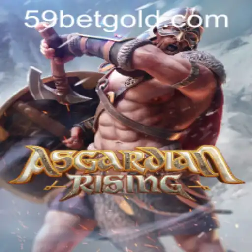 Exploring the Enchanting World of AsgardianRising: A Dive into its Gameplay and Rules