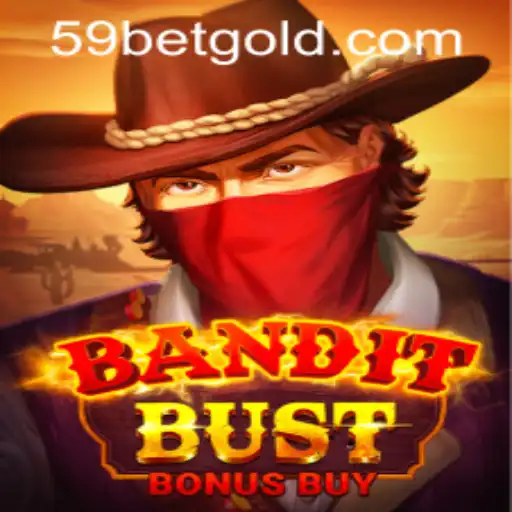 Exploring BanditBustBonusBuy: Your Guide to This Thrilling Casino Adventure and 59bet PH Login