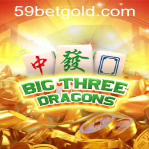 Exploring BigThreeDragons and 59bet PH Login: A Comprehensive Guide