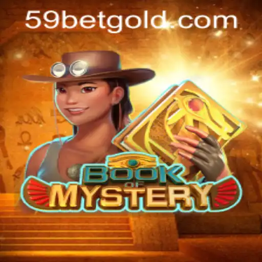 Exploring the Enchanting World of BookofMystery and 59bet PH Login