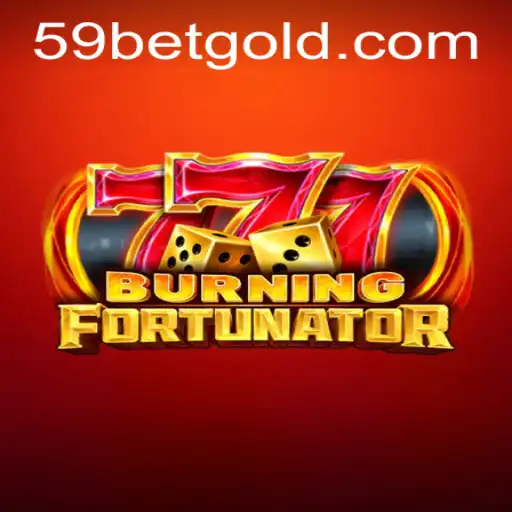 Experience the Thrills of BurningFort: A Comprehensive Guide