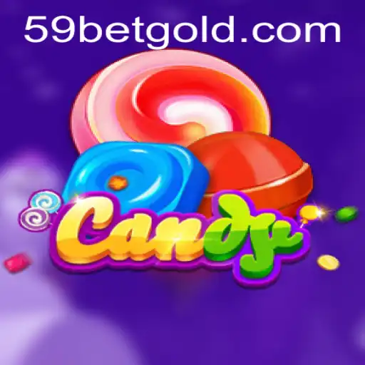 Exploring the Allure of Candy: The Game and the 59bet PH Login Experience
