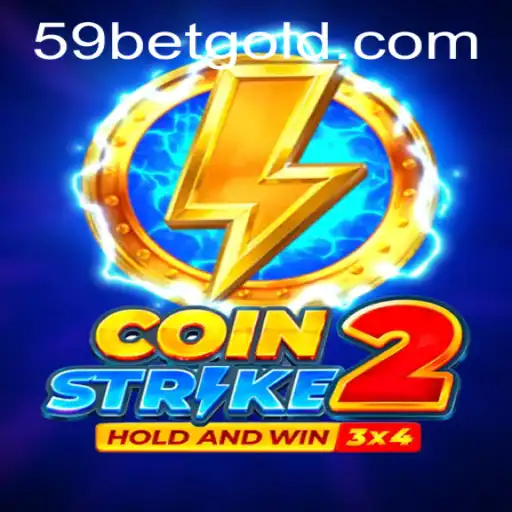 Exploring the Exciting World of Coinstrike2 and Navigating 59bet PH Login