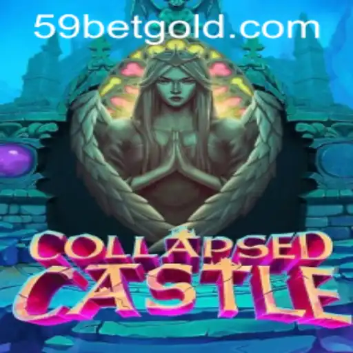 Exploring the Adventure of CollapsedCastle: A Thrilling Journey for Enthusiasts