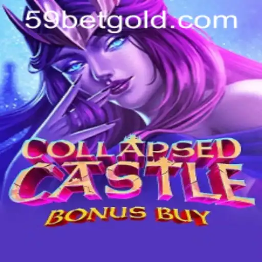 Exploring the Mysteries of CollapsedCastleBonusBuy