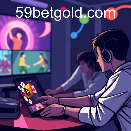 Player Communities: The Heart of Online Gaming