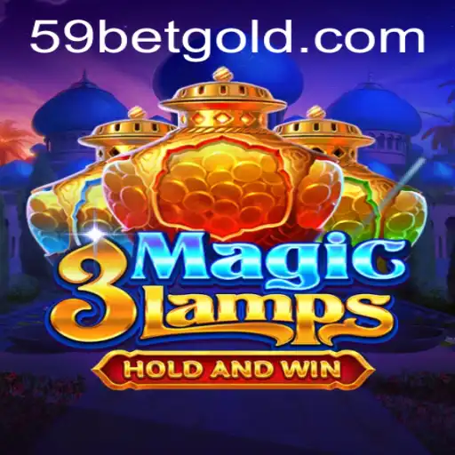 Exploring the Enchanting World of 3MagicLamps: A Detailed Guide