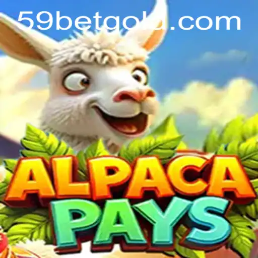 Dive into the Exciting World of AlpacaPays: A New Gaming Adventure