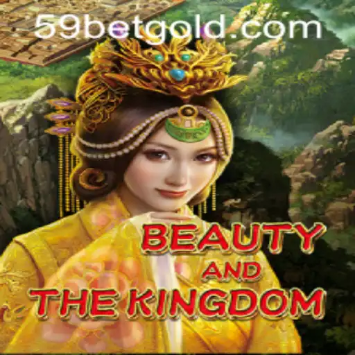BeautyAndTheKingdom: An Enchanting Journey into Fantasy and Strategy