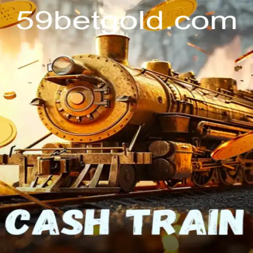 Exploring CashTrain: A New Era in Gaming with 59bet PH Login