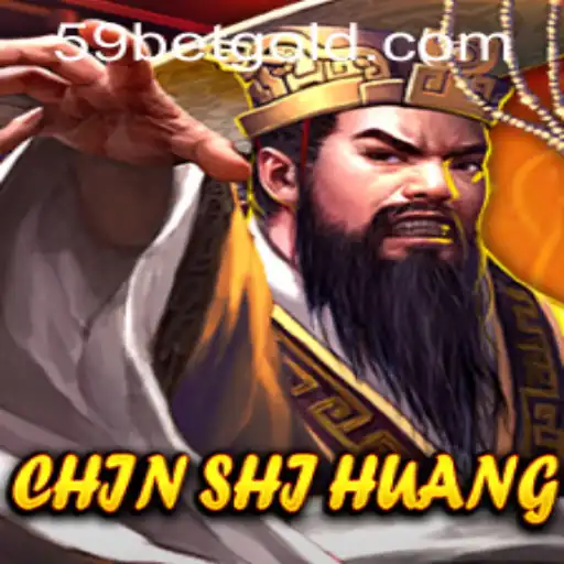Exploring ChinShiHuang: An Epic Gaming Experience with 59bet PH Login