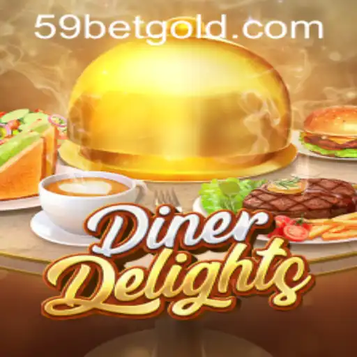Exploring DinerDelights: A Culinary Adventure and Its Connection to 59bet PH Login