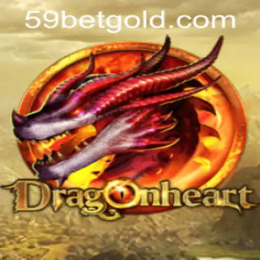 Exploring the World of DragonHeart: An Epic Adventure in Gaming