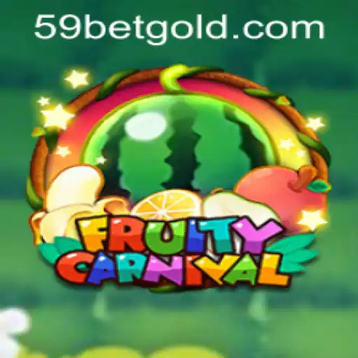 Exploring FruityCarnival and 59bet PH Login: A Comprehensive Guide