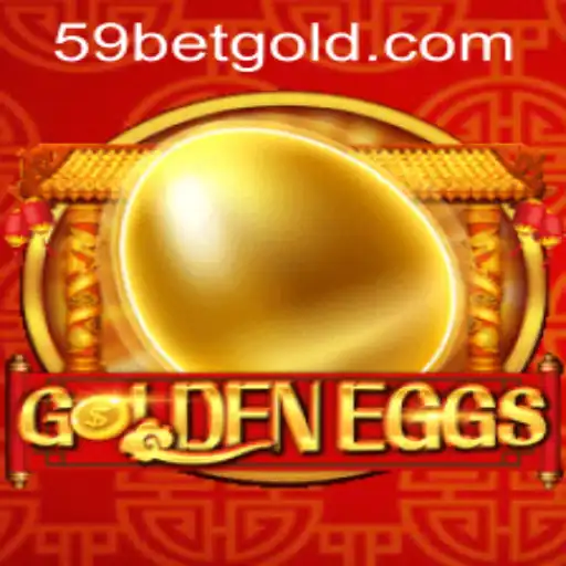 GoldenEggs: A Thrilling Adventure in Virtual Gaming