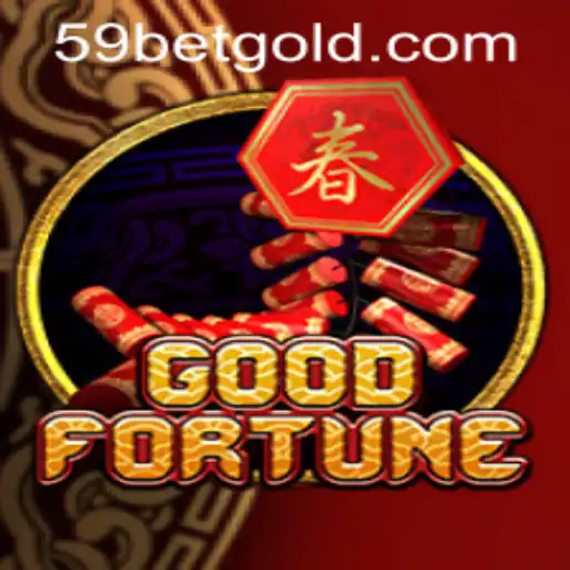 Discovering GoodFortune: A Revolutionary Gaming Experience with 59bet PH Login