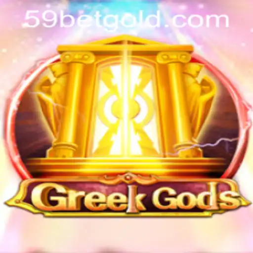 Exploring GreekGods: A Mythical Gaming Experience