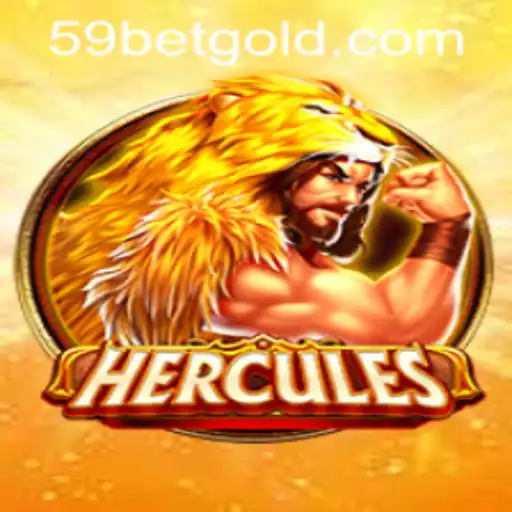 Exploring the World of Hercules: An Epic Adventure Awaits