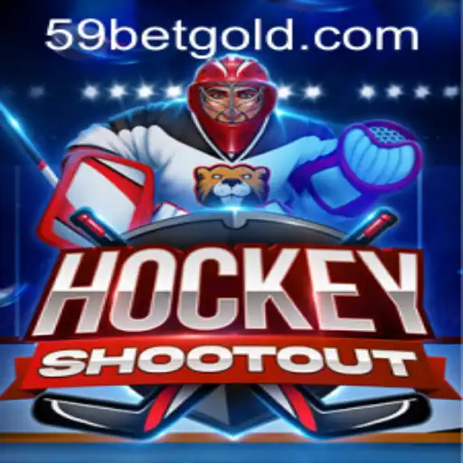HockeyShootout: The Ultimate Ice Experience