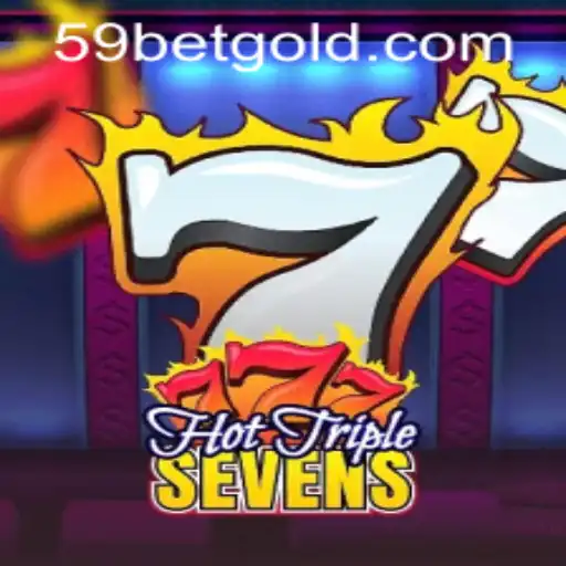 Exploring HotTripleSevens and the Rise of 59bet PH Login in the Gaming Industry