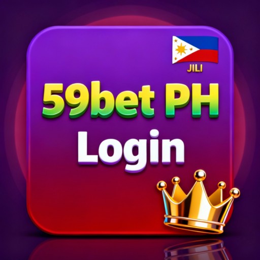 59bet PH Login
