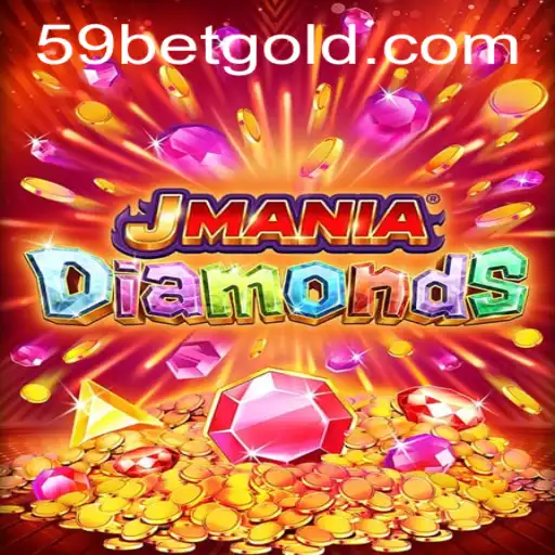 Exploring the Excitement of JManiaDiamonds: A Comprehensive Guide