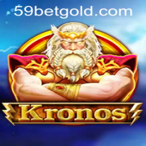 Kronos: The Mythical Adventure Game and the Buzz Around 59bet PH Login