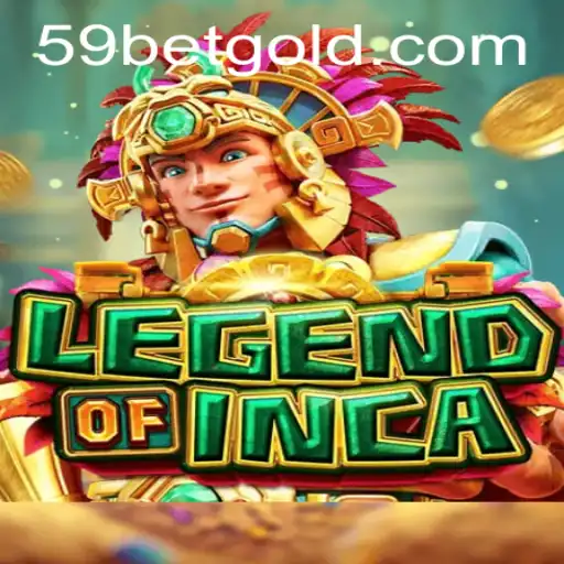 Exploring the Legend of Inca: A Journey Through Time