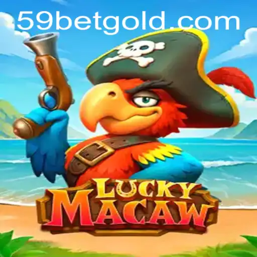 Exploring the World of LuckyMacaw and 59bet PH Login