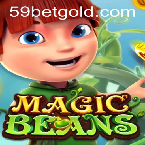 MAGICBEANS: A Thrilling Adventure Awaits Gamers