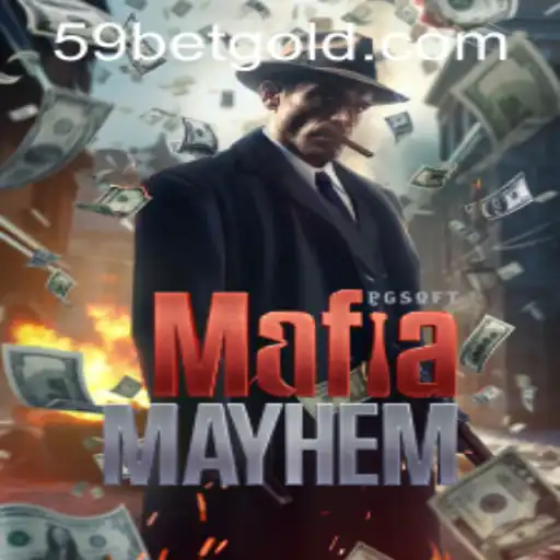 Explore the Intriguing World of MafiaMayhem and the Options for 59bet PH Login