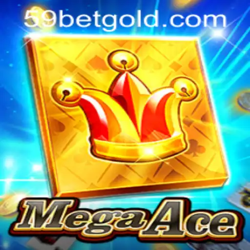 MegaAce: Exploring the Popular Game and 59bet PH Login