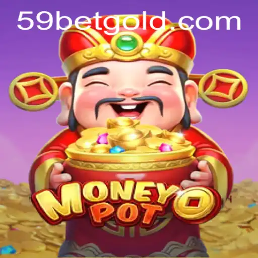 Exploring MoneyPot: The Ultimate Online Gaming Experience with 59bet PH Login