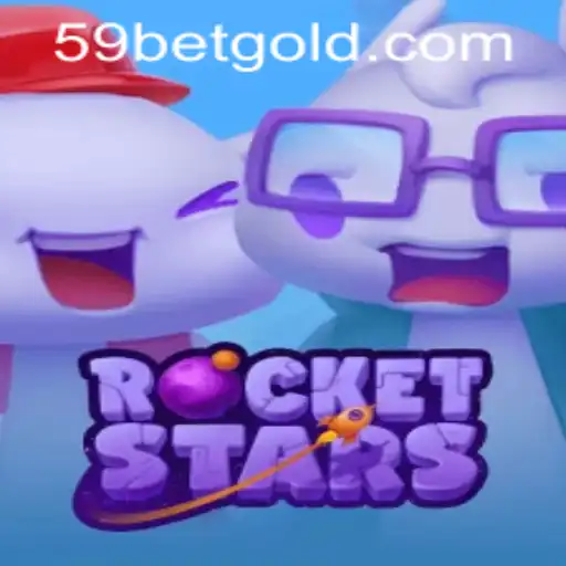 Discover RocketStars: The Ultimate Gaming Experience