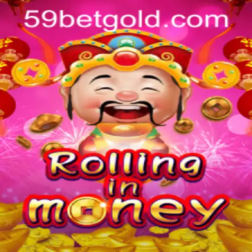 RollingInMoney: Unveiling the Thrills and Strategy of the Phenomenal Online Game