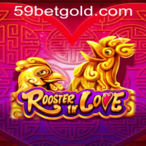 Rediscovering Excitement: An In-Depth Look at RoosterInLove and 59bet PH Login