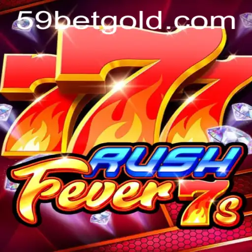 Exploring RushFever7s: A Thrilling Casino Adventure