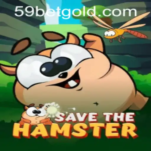 Discover the Exciting World of SavetheHamster: A New Gaming Adventure