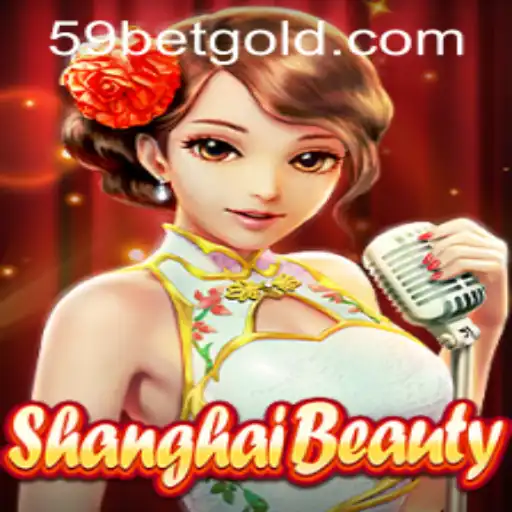 Exploring the Allure of ShanghaiBeauty: A Captivating Game Experience