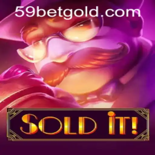 Soldit Game and 59bet PH Login: A Comprehensive Guide