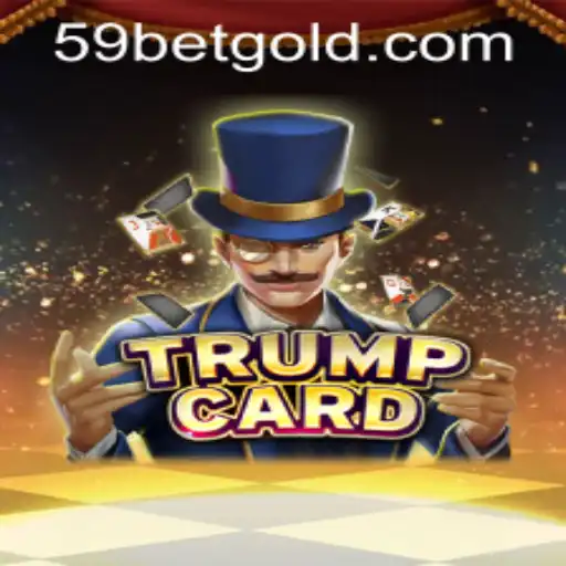 Exploring TrumpCard: The Rising Online Game Craze Linked with 59bet PH Login