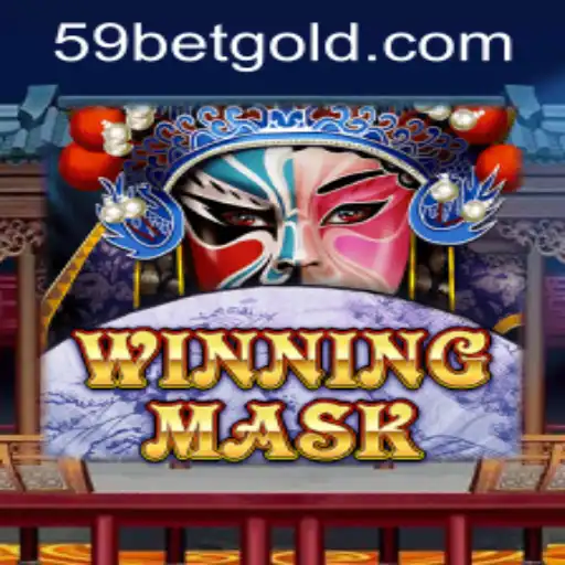 WinningMask: Master the Art of Strategy