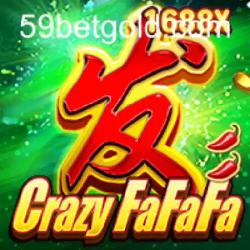 Discover CrazyFaFaFa: A Thrilling Gaming Adventure with 59bet PH Login