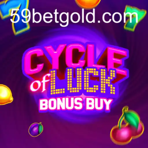 Unveiling the Excitement of CycleofLuckBonusBuy in the World of Online Gaming