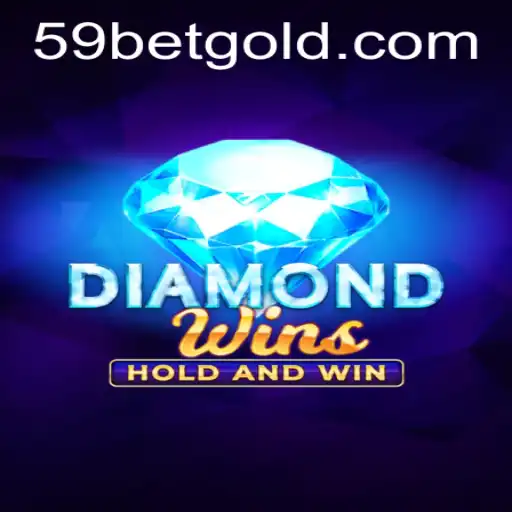 Exploring the Thrills of DiamondWins: A Comprehensive Guide to 59bet PH Login