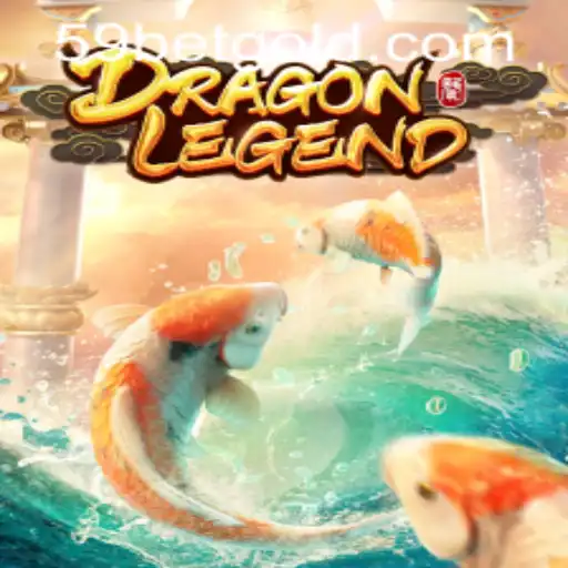 Exploring DragonLegend: A Captivating Journey into the Fantasy Realm