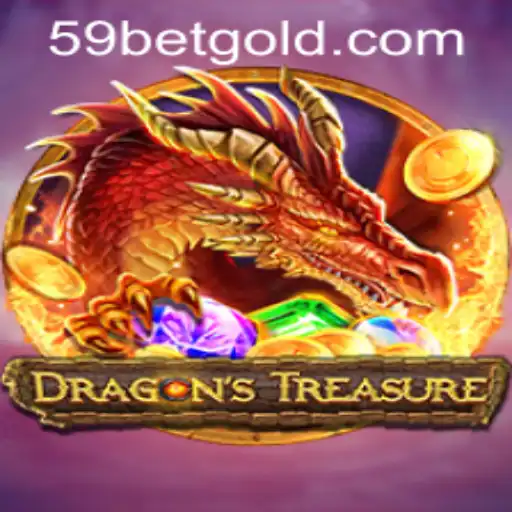 Exploring DragonsTreasure with 59bet PH Login
